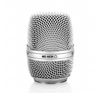 Sennheiser MD 9235 NI изображение/фото/картинка